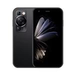 P60 Pro Mini Smartphone - 2 GB RAM - 16 GB Opslag - 2 MP Camera - 1000mAh Batterij - Zwart