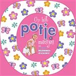 Op het potje