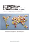 International Development Cooperation Today