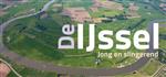 De IJssel