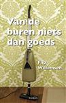 Van De Buren Niets Dan Goeds