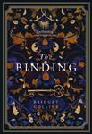 The binding