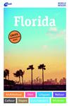 ANWB Wereldreisgids Florida