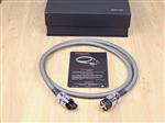 HiDiamond Diamond 3.5 audio power cable 2,0 metre