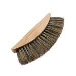 Anza Stoffertje Halve Maan