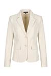 Travel Blazer Uni Kit 2015