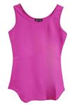 Travel Top Uni 2027 Orchid