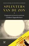 Splinters van de zon
