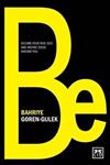 Be