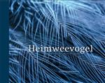 Heimweevogel