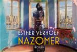 Nazomer / Dwarsligger / 485