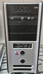47 - AMD Athlon II x 2 250 CPU 3.0 GHz