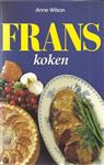 FRANS KOKEN