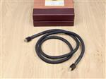 Chisto Das Klang Richter highend digital audio USB cable (type A to B) 1,5 metre