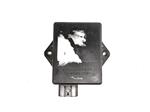 Yamaha YP 250 MAJESTY 1995-1999 43HP CDI MODULE J4T069