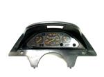 Yamaha YP 250 MAJESTY 1995-1999 F164 DASHBOARD