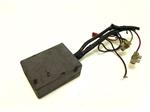 Yamaha YZ 125 1986-1991 43HP CDI MODULE TIA01-34