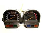 Yamaha XV 750 VIRAGO 1981-1983 F164 DASHBOARD
