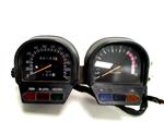 Yamaha XV 750 VIRAGO 1981-1983 F164 DASHBOARD