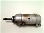 Yamaha XV 750 VIRAGO 437S STARTMOTOR MITSUBASM-2241