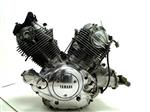 Yamaha XV 700 VIRAGO 1984-1989 439V MOTORBLOK 1RR-001150