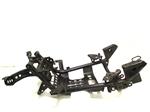 Yamaha YP 400 MAJESTY 2004-2010 43QP SUBFRAME