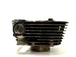 Yamaha XV 535 VIRAGO F2LO CILINDER 1YHH-152