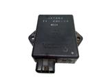 Yamaha YP 250 MAJESTY 1995-1999 43HP CDI MODULE J4T069