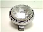 Yamaha XV 250 Virago 1989-1995 4368 KOPLAMP