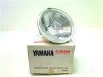 Yamaha XV 1000 VIRAGO 4368 KOPLAMP 2AE-84320-G0