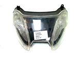 Yamaha YP 125 R X-MAX 2008-2016 4368 KOPLAMP