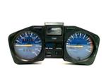Yamaha XTZ 660 1991-1996 F164 DASHBOARD
