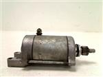 Yamaha XTZ 660 1991-1996 437S STARTMOTOR