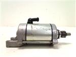 Yamaha XT 660 X 2004-2012 437S STARTMOTOR