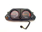 Yamaha XT 600 F164 DASHBOARD