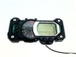 Yamaha XT 1200 Z Super Tenere 2010-2011 F164 DASHBOARD