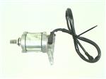 Yamaha XT 1200 Z Super Tenere 2010-2011 437S STARTMOTOR