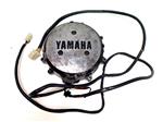Yamaha XS 750 437T DYNAMO