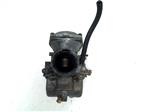 Yamaha XS 650 1977-1979 43A0 CARBURATEUR