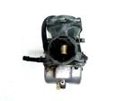 Yamaha XS 650 1977-1979 43A0 CARBURATEUR