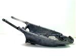 Yamaha XP 500 T-MAX 2008-2011 43QP SUBFRAME