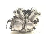 Yamaha XVZ 1200 VENTURE 439V MOTORBLOK 470-000512