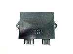 Yamaha XJR 1300 1998-2001 43HP CDI MODULE 5EA-10