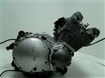Yamaha XJ 900 DIVERSION 439V MOTORBLOK 4KM-067811