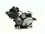 Yamaha XJ 900 DIVERSION 439V MOTORBLOK 4KM-002045