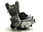 Yamaha XJ 900 439V MOTORBLOK 4bb-013894