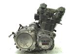 Yamaha XJ 900 439V MOTORBLOK 31A-035251