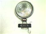 Yamaha XJ 700 MAXIM X 1986 4368 KOPLAMP