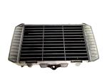 Yamaha XJ 700 MAXIM X 1986 437V RADIATEUR