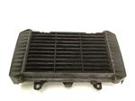 Yamaha XJ 700 MAXIM X 1986 437V RADIATEUR